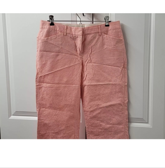 Express Editor Pants Size: 6 Express Design - Picture 5 of 11